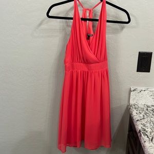 Size 2 coral